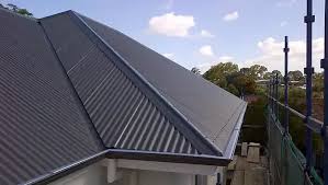 Best Skylight Installation and Repair  in Gruetli Laager, TN